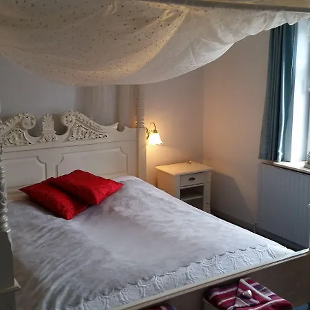 Gørdinglund Herregård Gørding