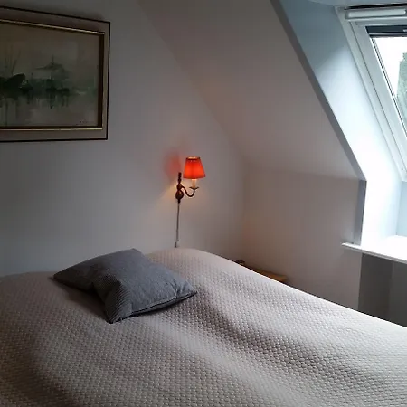 Gørdinglund Herregård