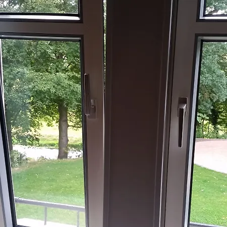 Gørdinglund Herregård