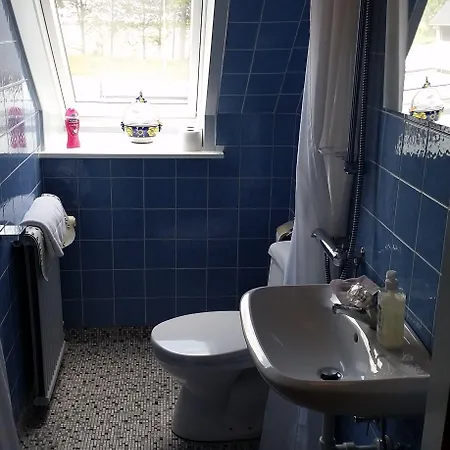 Gordinglund Herregard