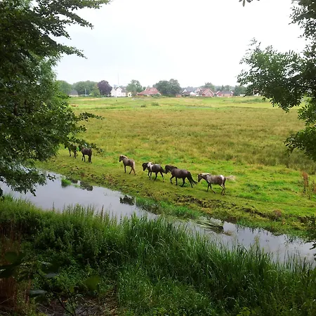 Gørdinglund Herregård