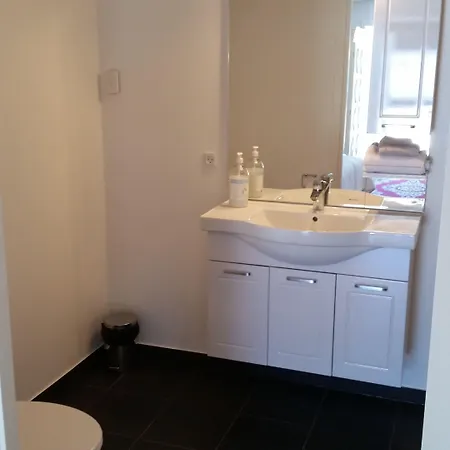 Gørdinglund Herregård Gørding