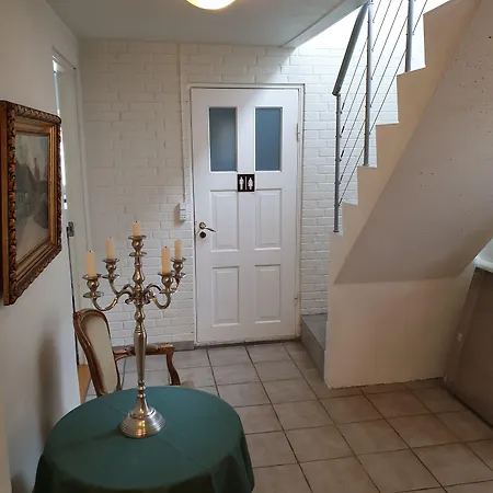 Gordinglund Herregard