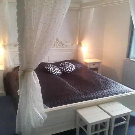 Gørdinglund Herregård Gørding