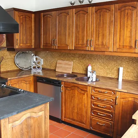 Gordinglund Herregard * Gørding